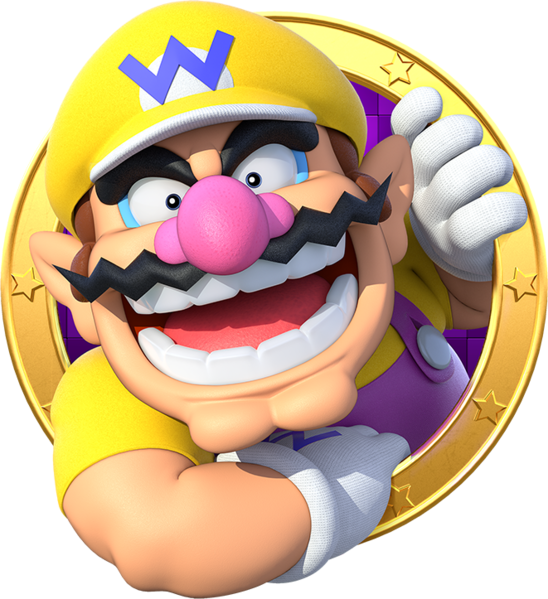 Hypermario24 Hypermario24 Twitter Hypermario24 Hypermario24 Twitter