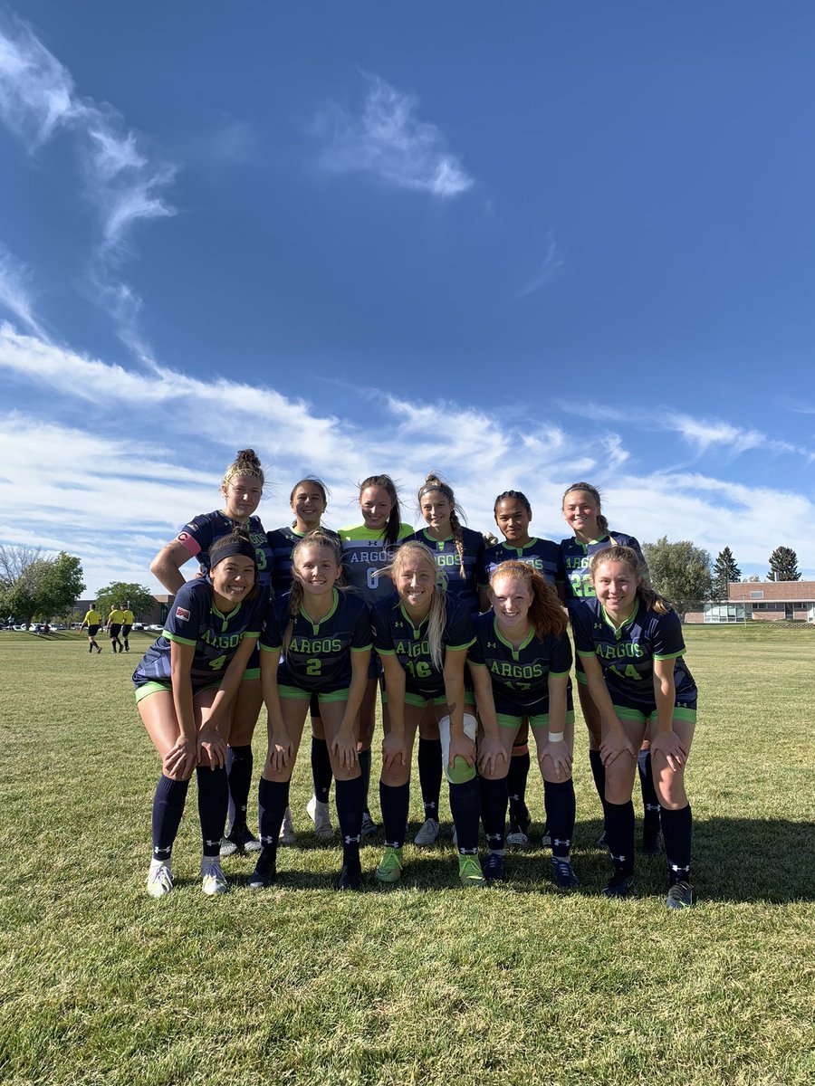 UPArgosWSoccer's tweet photo. Some exciting announcements for this weekend! Friday October 22nd at 3:30 is pink out for breast cancer awareness, wear your favorite pink shirt to participate! 
Saturday October 23rd we will be honoring our seniors after the game for SENIOR NIGHT so stick around for the show🤩 https://t.co/dwBoAunUsm