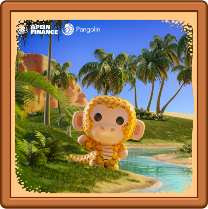 Ape In 🔺 tweet media