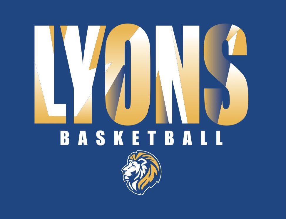 Congrats to the 7th and 8th grade teams playing in tonight’s championship games hosted at LT! We are so excited to see you play on your FUTURE HOME COURT!!!!  St. John’s 7th grade and McClure’s 8th grade takes the championship title!! #futureLT #LTPride