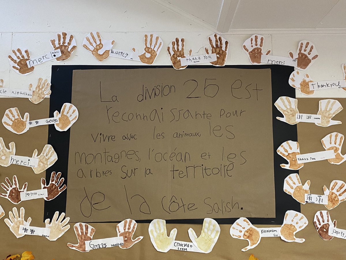 Leah Marble tweet media