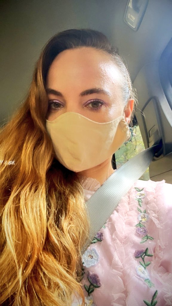 Angela Belcamino tweet media