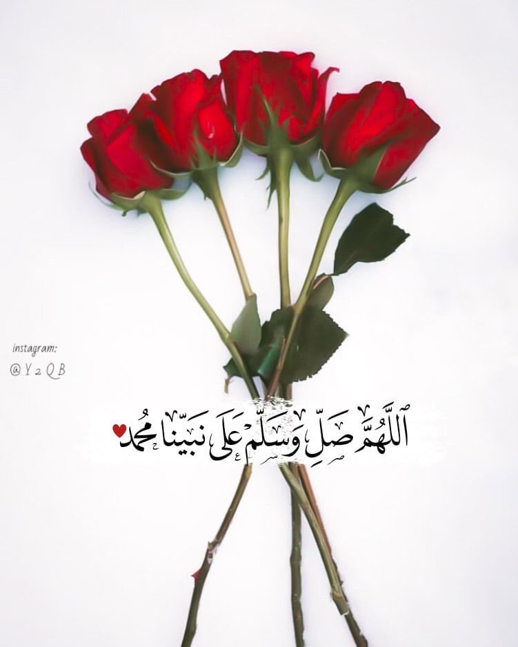 SarahMAlrabiah's tweet photo. @Dr_alqarnee https://t.co/snMVv1VRmo