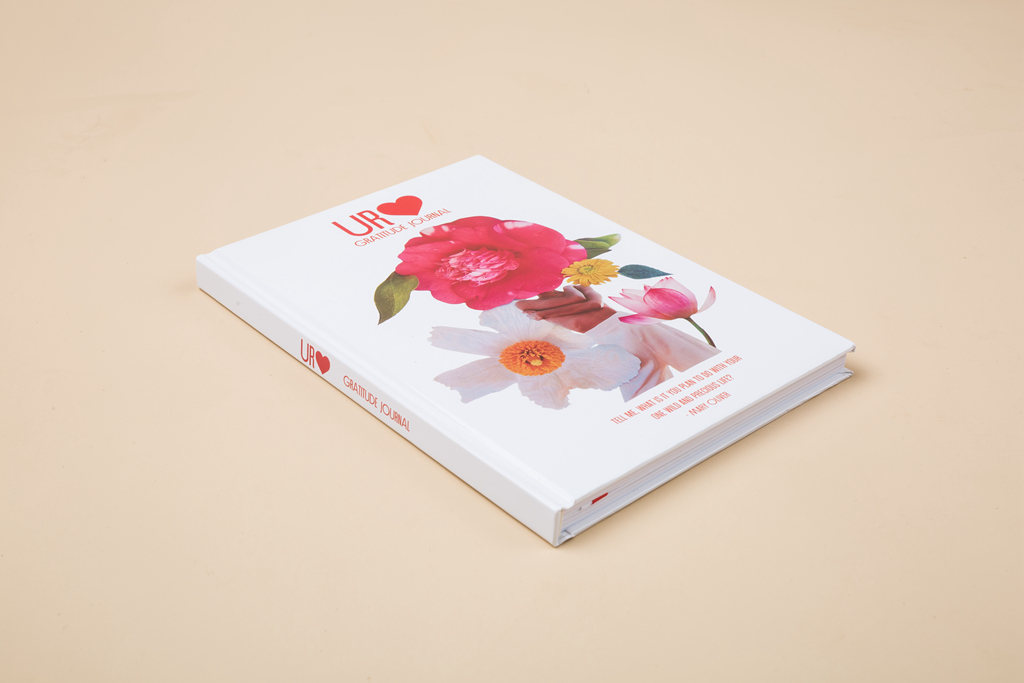 letuswriting's tweet photo. Gratitude journal.

#journal #printing #gratitude https://t.co/OIZkF3JeTi