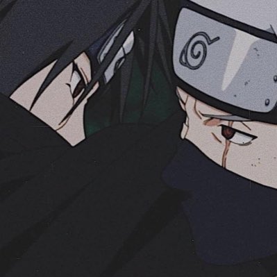 #NewProfilePic https://t.co/Qsww5GL1HE<a href="/tag/newprofilepic"class="tags">#NewProfilePic</a>