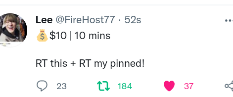 sun_doggo's tweet photo. @FireHost77 doneeee tysm! https://t.co/dralEAtuNn