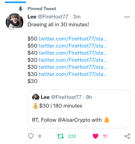 sun_doggo's tweet photo. @FireHost77 doneeee tysm! https://t.co/dralEAtuNn