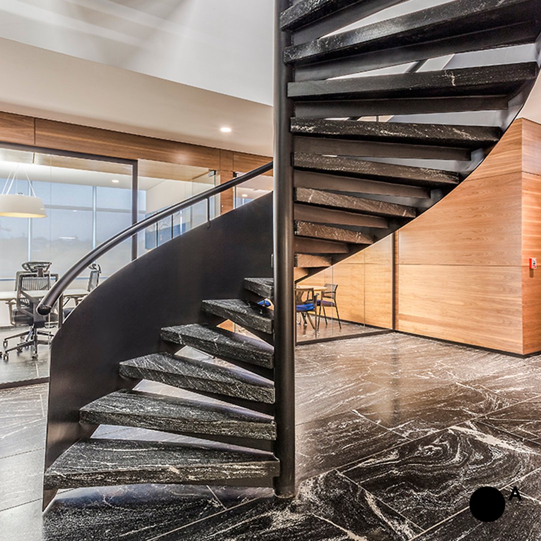OxigenoArq's tweet photo. ESTRATEGIA URBANA | CDMX
804 m²
2018

#officedesign 
#interiordesign 
#architecturedesign 
#somosamic https://t.co/Eyy479K3Ax