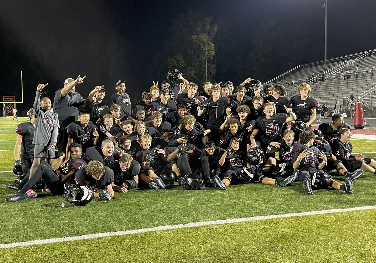 Jeff Donnel tweet media