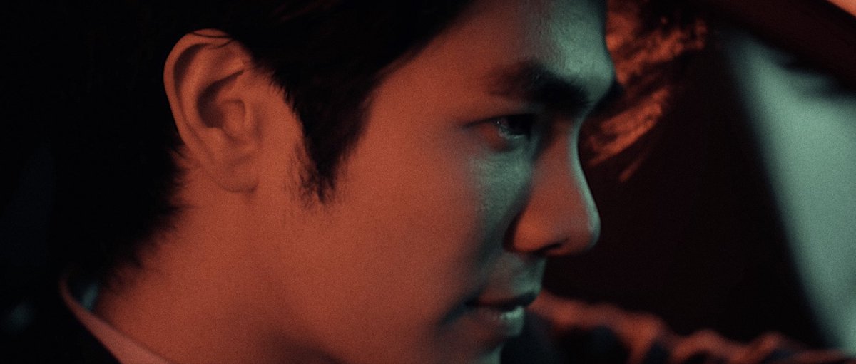 mileapofilm's tweet photo. #KinnPorscheXMaserati #MilePhakphum https://t.co/7RD7StVGbS