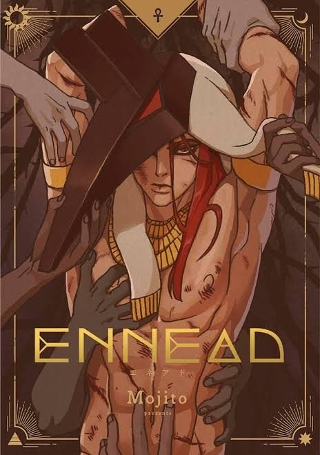 XY00000XY's tweet photo. #ใครชอบแนวญาติพี่น้องรักกัน

เรื่องนี้ปังมากกกก #ENNEAD 
แนวเทพอียิปต์ ข่มขื่น โป๊เปลือย
แต่งงาน รักกันเองภายในครอบครัว 

>>> เอาไว้เสพงานอาร์ต ๆ แฟนตาซี

แน��นำให้ทุกคนอ่านเวอร์ 18++++
หนุ่ม ๆ ที่ชอบนางแซ่บทุกคนจริง ๆ ค่ะ

#yaoi #bl #manhwa #R18 #manga #anime #cartoon #boomtoon https://t.co/xbbTJOWpfm