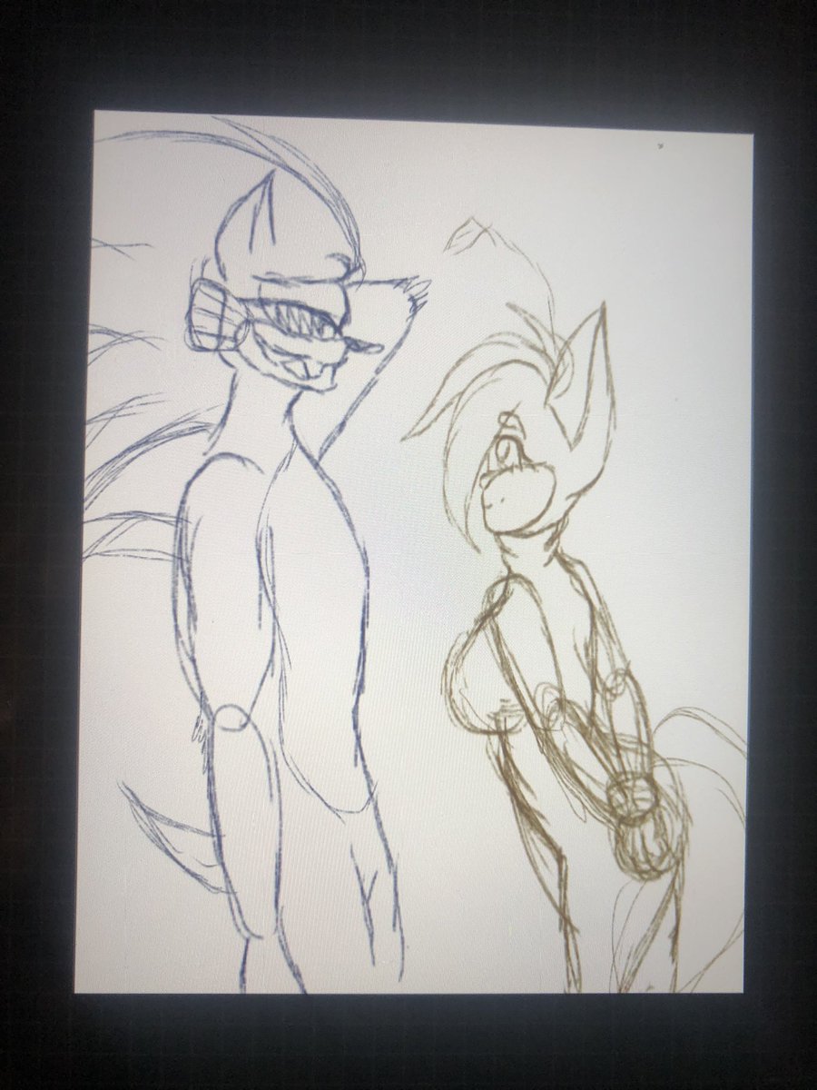 Im indulging again 👹🥴