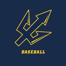 Honored and excited to announce that I will be continuing my academic and athletic career at UC San Diego! I would like to thank my family, teammates, and coaches who have helped me reach this point. Excited for what’s to come! <a href="/UCSDbsb/">UC San Diego Baseball</a> 🔱