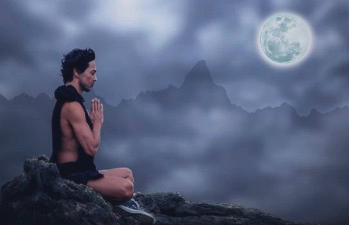 Somos_Buddha's tweet photo. “Hoy decidí perdonarte. No lo hice para disculparte ni porque reconociste el dolor que me causaste, sino porque mi alma merece estar en paz”. -Najwa Zebian-  

Reflexión: nunca cambies o lleves ningún peso que te quite La Paz. La Paz no se negocia.-#Namaste https://t.co/9OUzScK81a