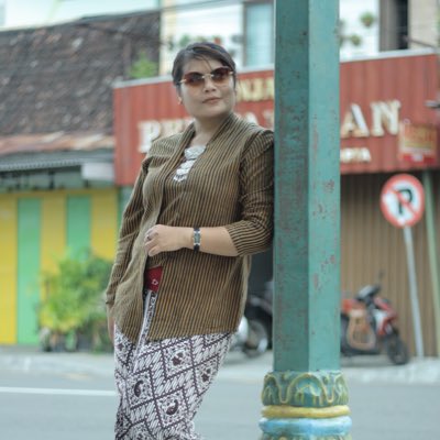 ayuk_apple's tweet photo. #FotoProfilBaru https://t.co/IXcZ9sFy7k