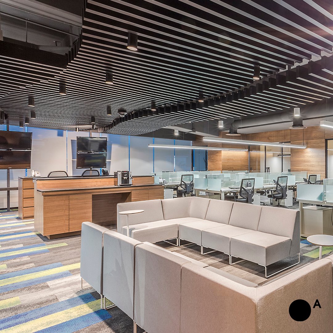 OxigenoArq's tweet photo. ESTRATEGIA URBANA | CDMX
804 m²
2018

#officedesign 
#interiordesign 
#architecturedesign 
#somosamic https://t.co/Eyy479K3Ax