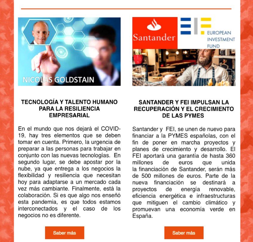 ResilienceStra2's tweet photo. El #BoletínR3siliente de octubre, celebra la Resiliencia con la @CoparmexQRoo y MERCADO META. México en @expo2020dubai, Suiza y reactivación en México, @CONCAMIN y su nuevo presidente. Esto y más en: https://t.co/oQd7Bm3De3 Juntos Somos Poderosos. #SomosLaResiliencia https://t.co/cVBodmzdIL