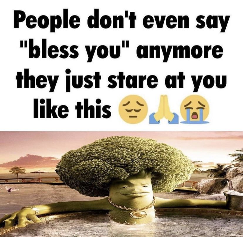 Just ignore them арты. Just them. футболка наемник. Vio-lence oppressing the masses. Just they.