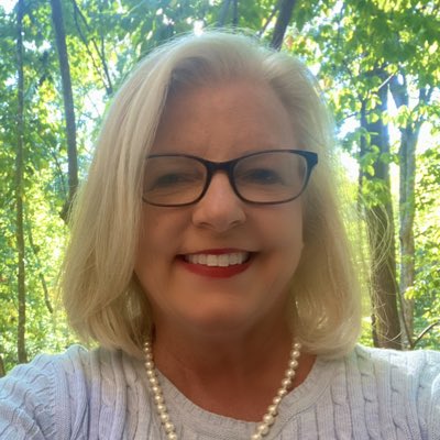 sandycollins85's tweet photo. #NewProfilePic https://t.co/n5gsWhS56z