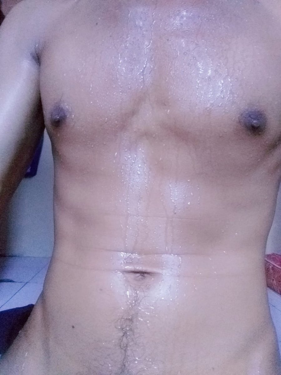 masgehot's tweet photo. Ijin cek suhu🙏
085697301211
In Depok margonda
@IkiTerapis
@findmassage123
@sweetboy_Zaky27
@realpij4t
@RealTerapis
@TopMssgBdg1
@Bighard19real
@tobyHotsweet
@Alvan_massage
@NatashaQu5
@RealTerapis
@Rand_Topjkt
@rayhan09318703
@Goodboy_Esc
@FauzanM4ssage01
@pijatbali_putra https://t.co/iaYFfWXL27