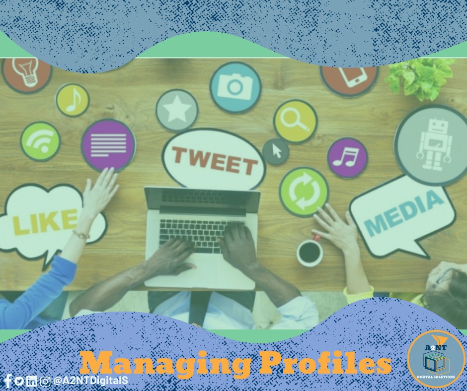 A2NTDigitalS's tweet photo. Social Media Engagement 👨‍💼✨
Want to know more about increasing your engagement, DM me.

#mindfulness
#businessowner
#motivation
#A2NTDigitalSolutions
#BusinessDevelopment
#socialmedia
#socialmediamarketing
#socialmediamanager
#socialmediamanagement
#marketingstrategy https://t.co/3dF2JjSL2V