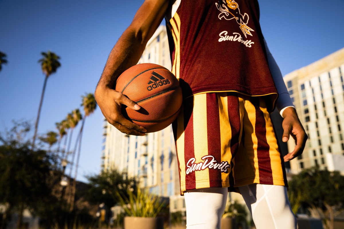 Sun Devil MBB tweet media