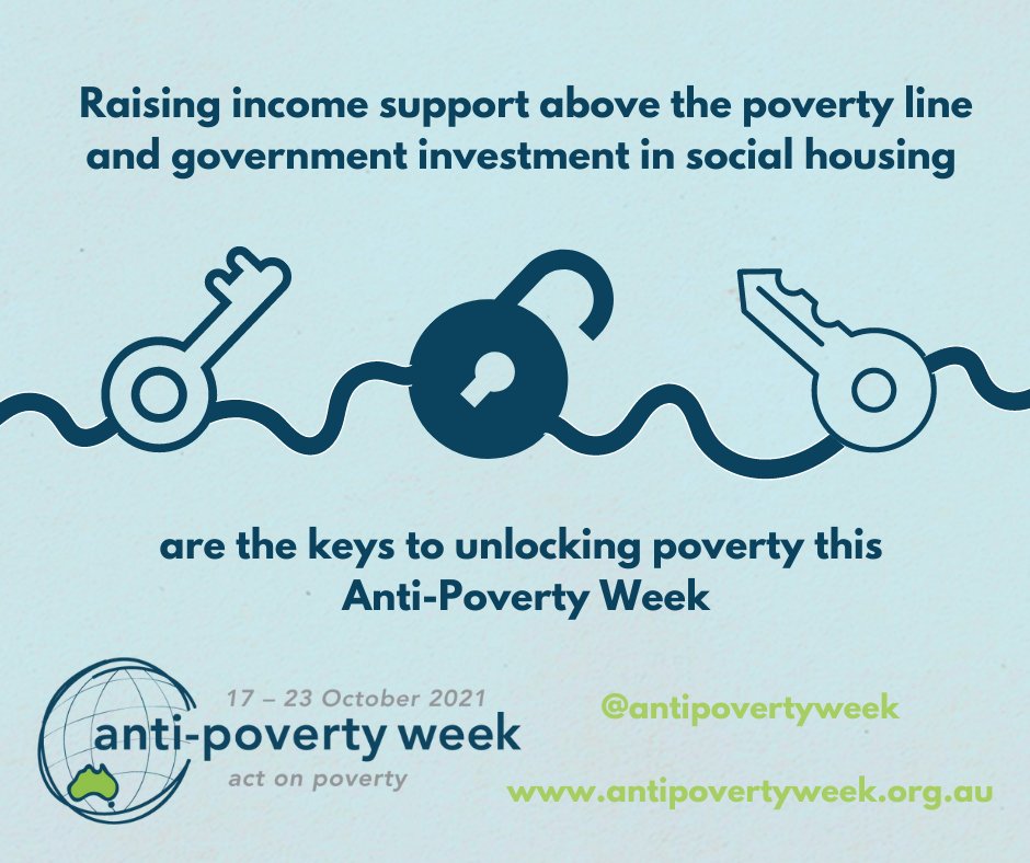 theowpeace's tweet photo. This Anti Poverty Week 2021, we look at ways to eradicate global #poverty.
Read more about the @UN's No Poverty goal here: https://t.co/Q9qR3ENCqR
#endpoverty #breakthecycle #buildingforwardtogether #endpovertyweek #stoppoverty #idep2021 #APW2021 https://t.co/zE3iq8DL7t