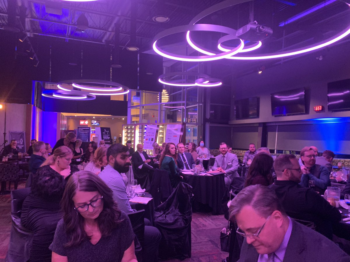 Mike O'Reilly - Kamloops City Councillor tweet media