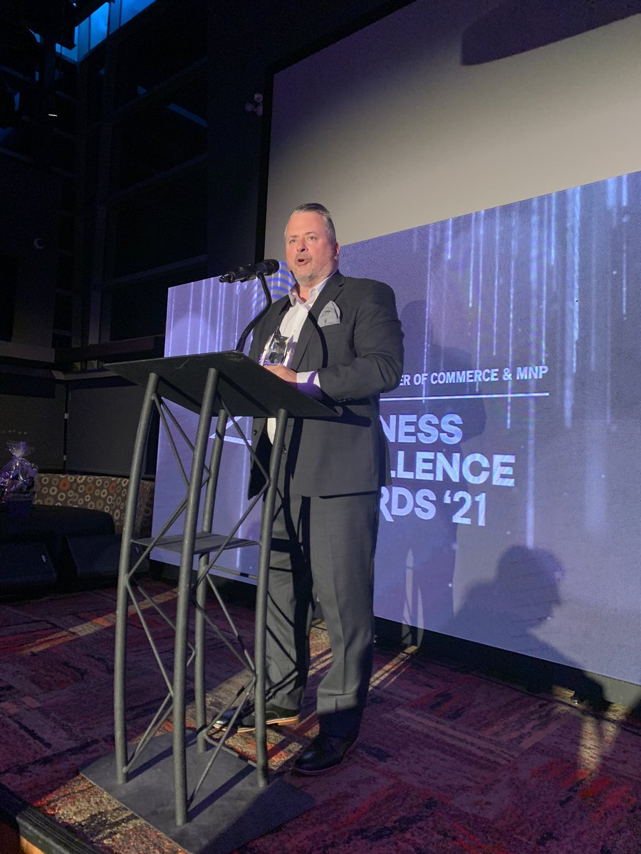 Mike O'Reilly - Kamloops City Councillor tweet media