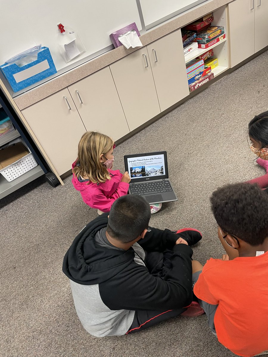 Teresa Codemo tweet media