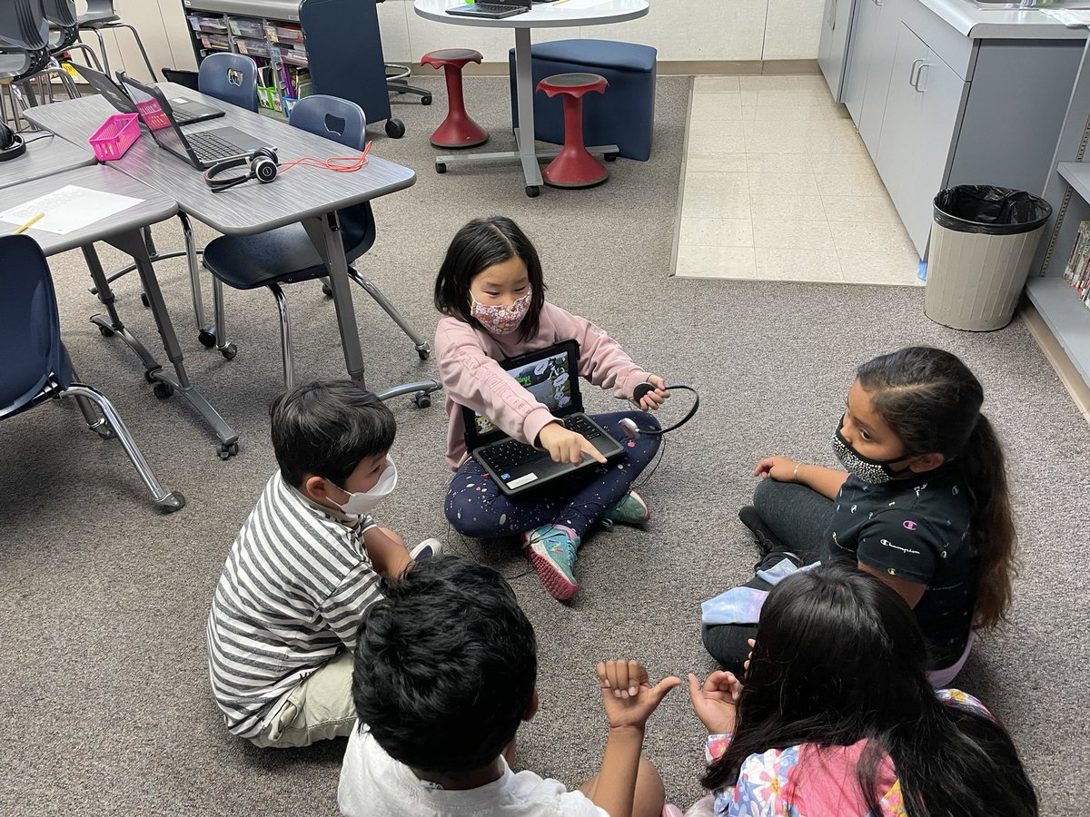 Teresa Codemo tweet media