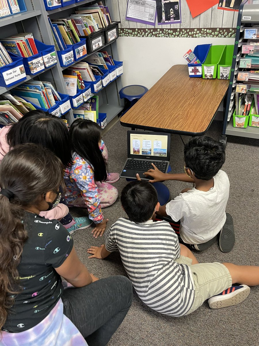 Teresa Codemo tweet media