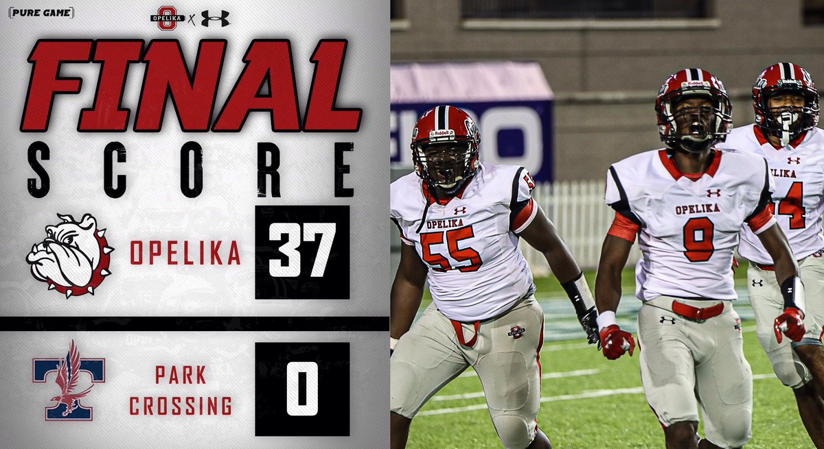 footballopelika's tweet photo. Dawgs Win!!!!!

#MTG21 #GoDawgs #footballopelika https://t.co/qzNKJor1kY