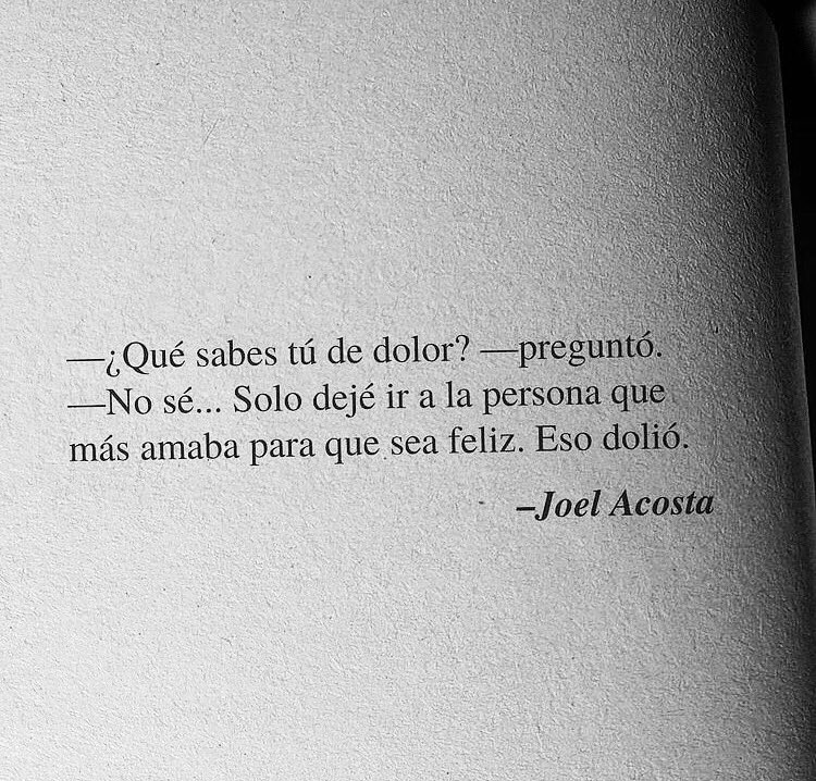 FutaTabu's tweet photo. YAAAAA MUNDO PARAAAAAAA. DEJA DE MANDARME COSAS ASÍ AHORAAAAA https://t.co/6HY5SWtekq