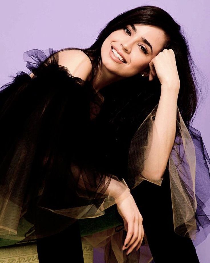 dofiathinker's tweet image. 🌺