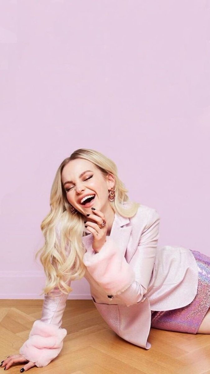 dofiathinker's tweet image. 🌺