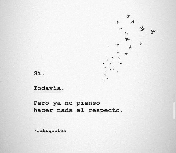 FutaTabu's tweet photo. * Se va a llorar a su esquina... Le gusta su esquina... Se quedará ahí un buen tiempo * https://t.co/r6hlIOiJdj