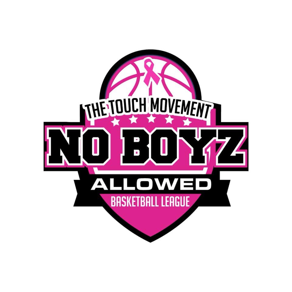 No Boyz Allowed (@noboyzallowedbb) on Twitter photo Watch 10/20/21 - Karpell Effect @ Argochamps In Full Online At boxcast.tv/view/102021---… #InstantClassic <a href="/Bucknell_WBB/">Bucknell WBB</a> <a href="/byuwbb/">BYU Women's Hoops</a> <a href="/USFWBB/">USF Women's Basketball</a> <a href="/American_WBB/">American Women's Basketball</a> <a href="/UCF_WBB/">UCF Women's Hoops</a> <a href="/IonaWBB/">Iona Women's Hoops</a> <a href="/StJohnsWBB/">St. John's WBB</a> <a href="/SHUWBB/">Seton Hall Women’s Basketball</a> <a href="/LyonCollegeWBB/">Lyon College Women's Basketball</a> <a href="/GoShockersWBB/">Wichita State Women’s Basketball</a> <a href="/SheGotGame7/">She Got Game Classic</a> <a href="/UVAWomensHoops/">Virginia Women's Basketball</a> @NICWBBALL @lanewbb_ <a href="/CoachLHarper/">Laura Harper</a> Watch 10/20/21 - Karpell Effect @ Argochamps In Full Online At boxcast.tv/view/102021---… #InstantClassic <a href="/Bucknell_WBB/">Bucknell WBB</a> <a href="/byuwbb/">BYU Women's Hoops</a> <a href="/USFWBB/">USF Women's Basketball</a> <a href="/American_WBB/">American Women's Basketball</a> <a href="/UCF_WBB/">UCF Women's Hoops</a> <a href="/IonaWBB/">Iona Women's Hoops</a> <a href="/StJohnsWBB/">St. John's WBB</a> <a href="/SHUWBB/">Seton Hall Women’s Basketball</a> <a href="/LyonCollegeWBB/">Lyon College Women's Basketball</a> <a href="/GoShockersWBB/">Wichita State Women’s Basketball</a> <a href="/SheGotGame7/">She Got Game Classic</a> <a href="/UVAWomensHoops/">Virginia Women's Basketball</a> @NICWBBALL @lanewbb_ <a href="/CoachLHarper/">Laura Harper</a>
