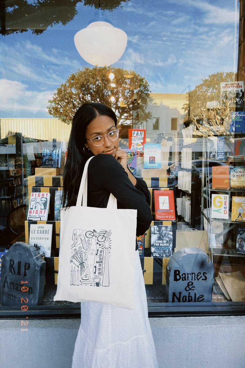 Jensen McRae tweet media