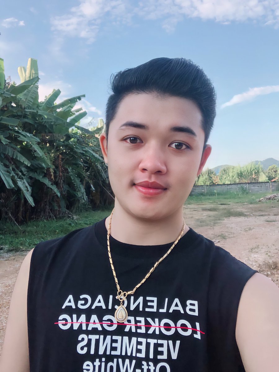 VDaivilaiyoi's tweet photo. กำลังใจที่ดีคือ กำลังโอน🤑🤑 https://t.co/JcpxJ5jUdt