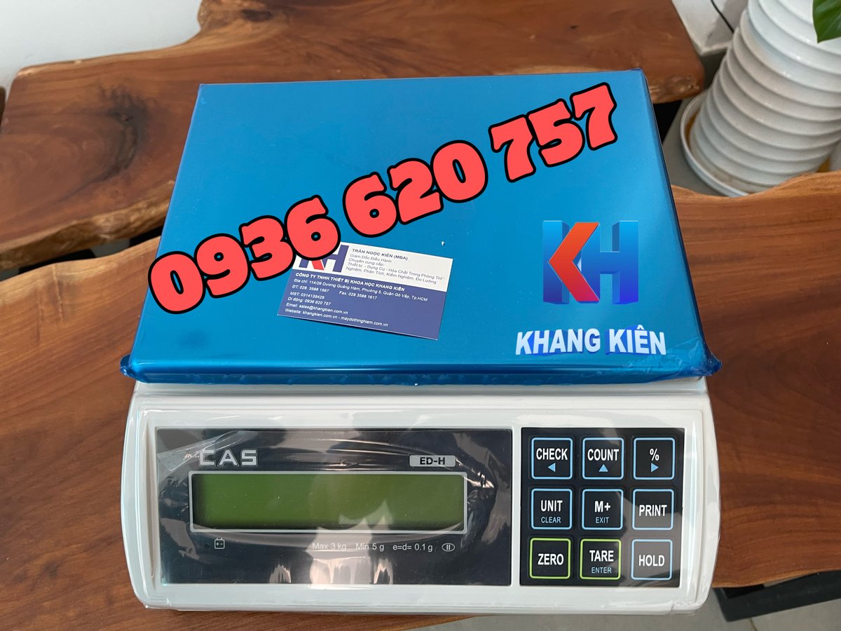maydodoam24h's tweet photo. Cân điện tử Cas ED-H
https://t.co/V17u5J3UXN https://t.co/8ynBw0SkDL