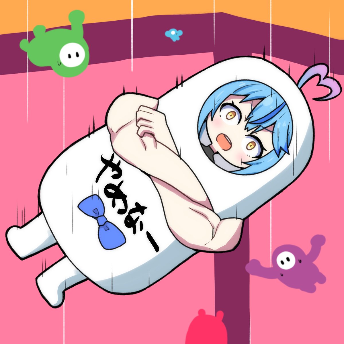 #LamyArt 
みんな見てなぁ! 