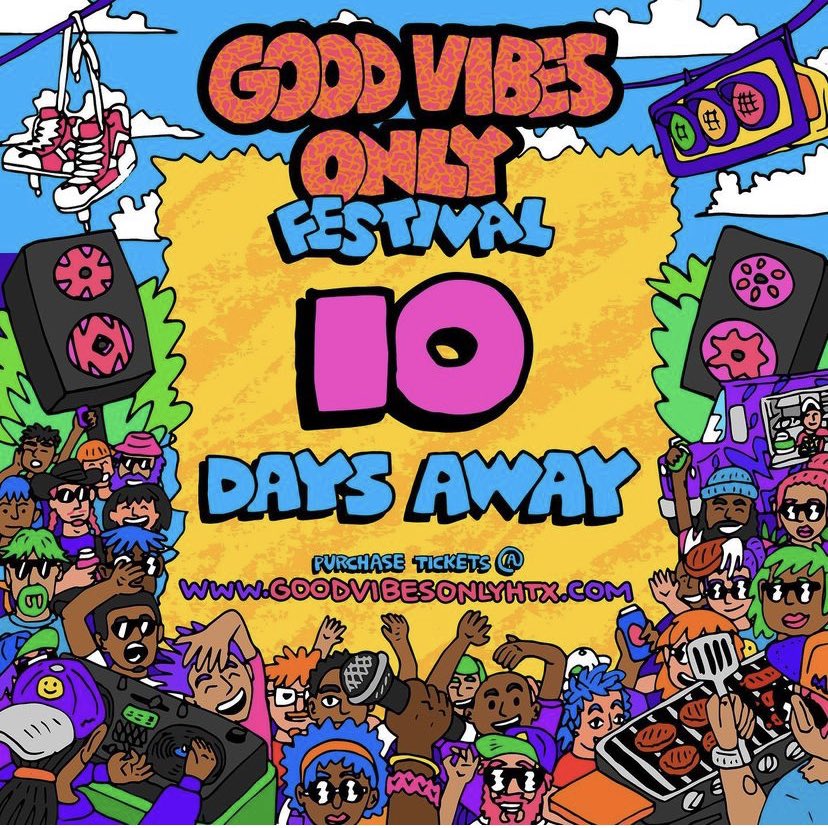 TheNaijaTexan's tweet photo. Well this is the move for October 30th #goodvibesonlyhtx https://t.co/IPTP1r7Mx0