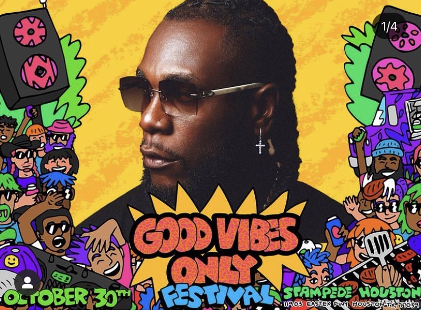 TheNaijaTexan's tweet photo. Well this is the move for October 30th #goodvibesonlyhtx https://t.co/IPTP1r7Mx0