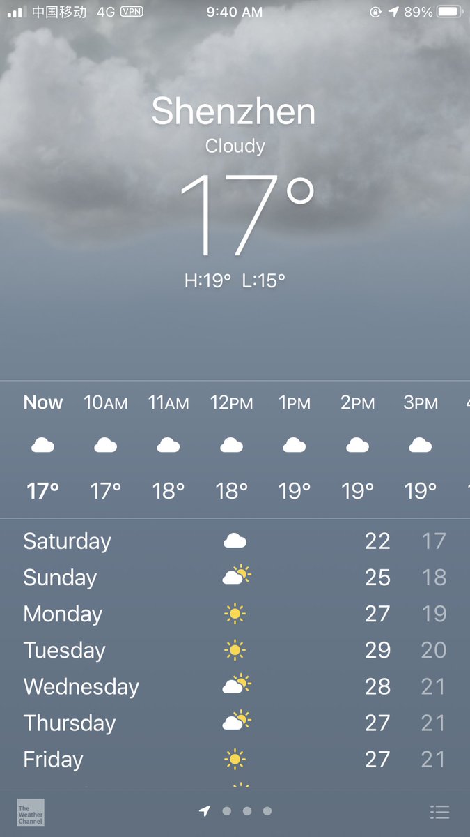 JongaNombulelo's tweet photo. Winter 😭😭🥶 why why https://t.co/7k0RVtAI1G