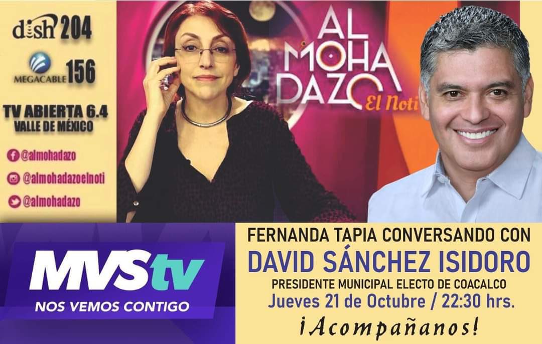 ErikaOc56694526's tweet photo. #RespetoAlVotoEnCoacalco 
#NoAlFraudeElectoralEnCoacalco 
#davidSanchezisidoro 
#DavidPresidente https://t.co/CwlyDG5g9K