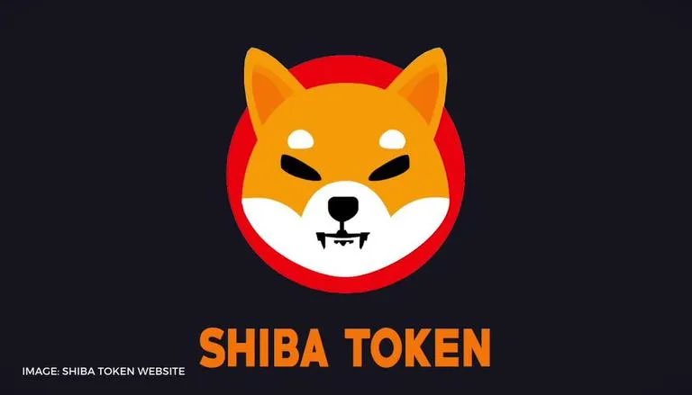 WatcherGuru's tweet photo. Since the launch of #SHIB, a total of 410,294,467,371,377 $SHIB tokens have been burned from the initial supply. 

That’s a total of $11,500,000,000 in USD. 🤯 https://t.co/s259lZgs61