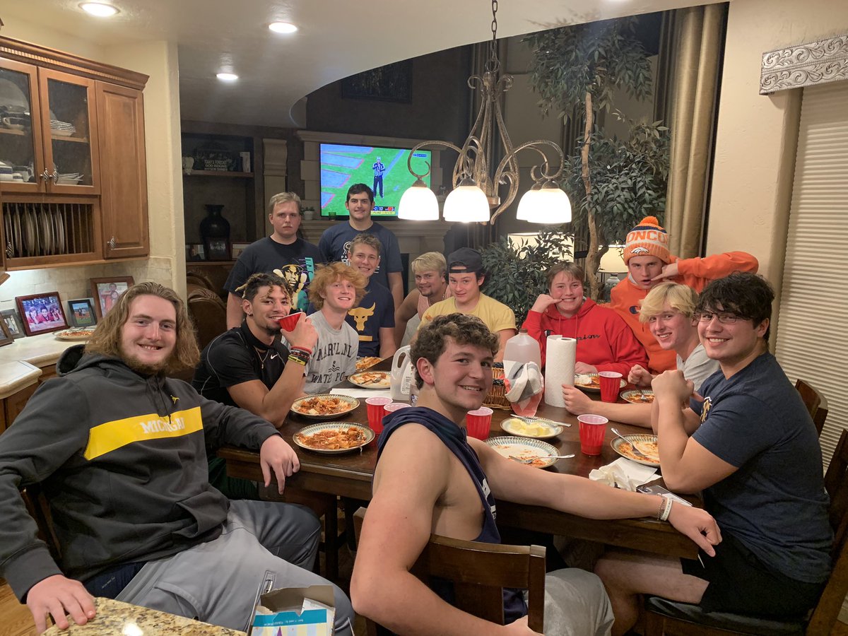 Monument Moving Co tweet media