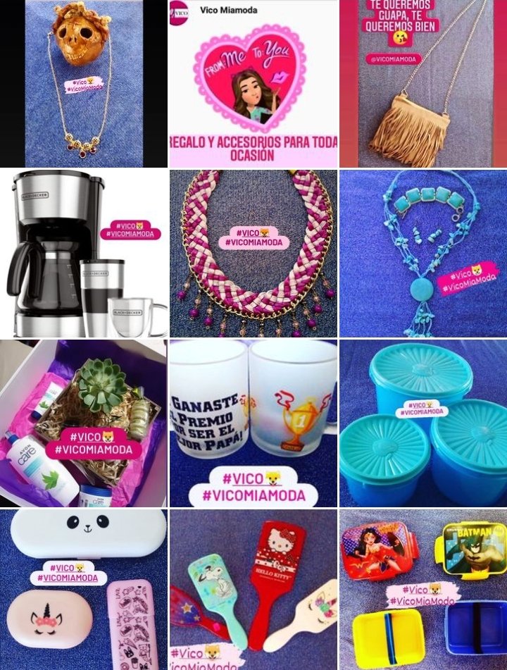 VICOmiamoda's tweet photo. #Octubre 
#MesRosa 
#CuidarteEsCuidarnos 
#CancerDeMama 
"Regalos y Accesorios para toda Ocasión"
#Vico🐶
#VicoMiaModa

Ventas on line 

💯💋🍾🍷🎉🎉🎂🎀🎁 https://t.co/8h34A5Da4x