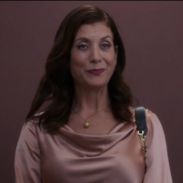 mrdrscrubcaps's tweet photo. addison montgomery's first and last appearance on grey's anatomy
#GreysAnatomy https://t.co/wWAsdwVui2